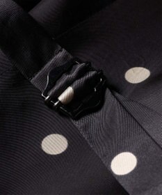 Paul Smith ドレープヘリンボーン ベスト
