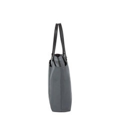 ACE BAGS & LUGGAGE MACKINTOSH PHILOSOPHY ビジネスバッグ  B4サイズ 15.6インチPC収納 6M05 19124  マッキントッシュフィロソフィー