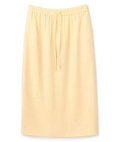 BEIGE， 【洗える】VOLTA / スカート