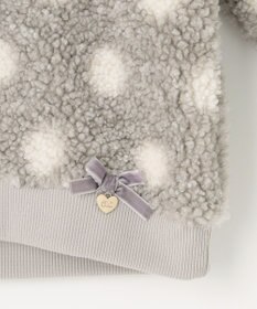 ANY KIDS ドットボアトレーナー