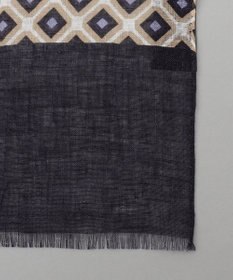 GOTAIRIKU 【PENTAGONO】プリントストール