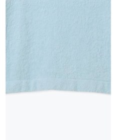 Te chichi ライトフェザーニット《2025Autumn catalog item》