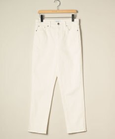 ONWARD Reuse Park 【23区】パンツ春夏