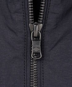 JOSEPH ABBOUD 【軽量/ストレッチ】アクティブレジャー ライダー スブルゾン