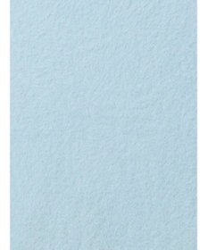 Te chichi ライトフェザーニット《2025Autumn catalog item》