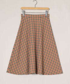 ONWARD Reuse Park 【組曲】スカート秋冬