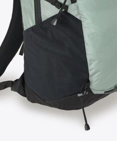 Columbia Columbia/ バードリーライト23Lバックパック /コロンビア