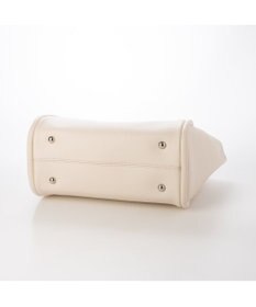 UNBILLION カシュカシュ cachecache / 通しハンドル2wayフラップトート