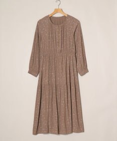 ONWARD Reuse Park 【any SiS】ワンピース秋冬