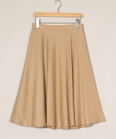 ONWARD Reuse Park 【組曲】スカート春夏