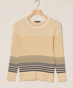 ONWARD Reuse Park 【23区】ニット春夏