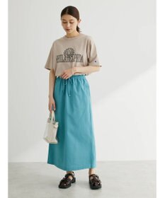 Green Parks ■Ｃｈａｍｐｉｏｎ　ショートスリーブＴシャツ