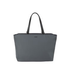 ACE BAGS & LUGGAGE MACKINTOSH PHILOSOPHY ビジネスバッグ  B4サイズ 15.6インチPC収納 6M05 19124  マッキントッシュフィロソフィー