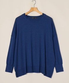 ONWARD Reuse Park 【23区】ニット秋冬