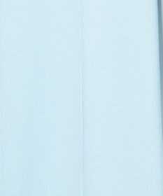 JOSEPH コンフォートキャディ　フレアートラウザーズ