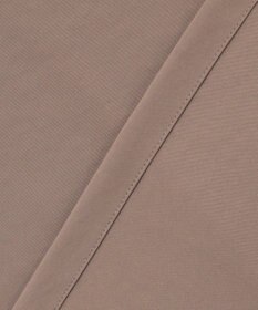 ANY 涼やかDRYブラウス