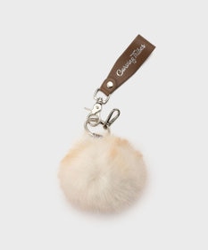 GRACE CONTINENTAL ファーチャーム