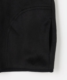 J.PRESS KIDS 【110-130cm】ライナー付き 3WAYコート