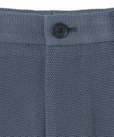 JOSEPH HOMME ソフトタックジャージー / CITY