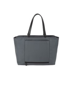 ACE BAGS & LUGGAGE MACKINTOSH PHILOSOPHY ビジネスバッグ  B4サイズ 15.6インチPC収納 6M05 19124  マッキントッシュフィロソフィー
