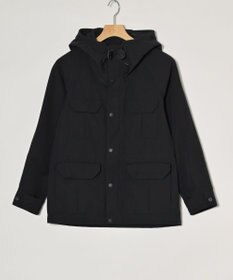 ONWARD Reuse Park 【23区】ジャケット秋冬