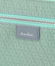 airlist ミニショルダーバッグ Benoit ベノワ