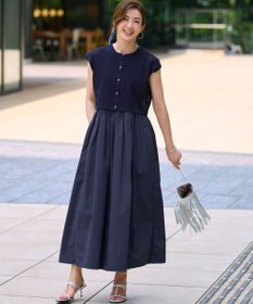 23区 【WEB限定】ナロー バングル