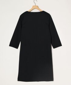 ONWARD Reuse Park 【自由区】ワンピース春夏