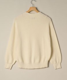 ONWARD Reuse Park 【any FAM】ニット秋冬