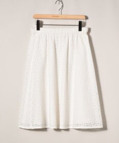 ONWARD Reuse Park 【23区】スカート春夏