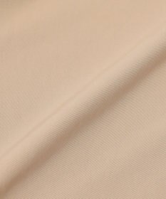 23区 L 【洗える/撥水加工】ブライトウェザークロス フーテッド アウター