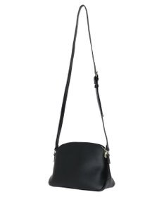 Green Parks ・別注Ｌｅｇａｔｏ　Ｌａｒｇｏ　軽量ショルダーバッグ