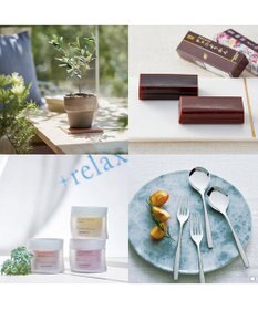 antina gift studio Mistral(ミストラル) e-order choice(カードカタログ) ＜Oregano(オレガノ)＞