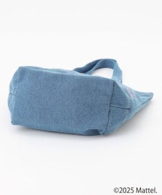 ANY 【Barbie(TM)】トートバッグ