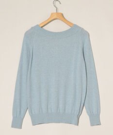 ONWARD Reuse Park 【any FAM】ニット秋冬