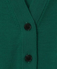 Paul Smith ハイゲージ ニット カーディガン