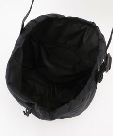 UNFILO MENS 【男女兼用】ミズノ × FINE MOVE バッグ