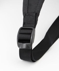 JOSEPH ABBOUD MOUNTAIN 【UNISEX】COTOPAXI  TODO 16L CONVERTIBLE TOTE