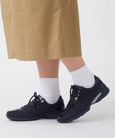 ASICS WALKING ペダラ レディース D  3.0CMヒール