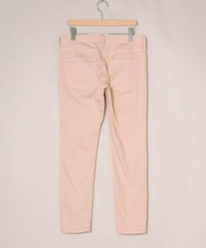 ONWARD Reuse Park 【23区】パンツ春夏