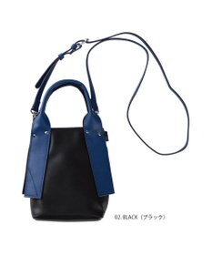 ROOTOTE 0656【直営店限定】ベビールー.ポイント.ハンドル-A