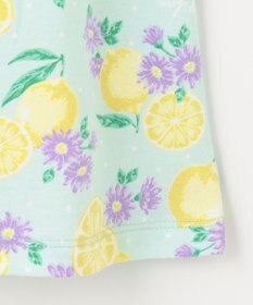 ANY KIDS カットソー サマー ワンピース