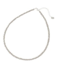 AMERICAN HOLIC リングレンネックレス