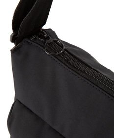 ACE BAGS & LUGGAGE World Traveler ミラ ショルダーバッグ  17531 ワールドトラベラー