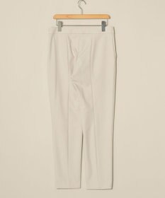 ONWARD Reuse Park 【ICB】パンツ秋冬