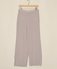 ONWARD Reuse Park 【23区】パンツ秋冬