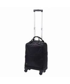 ACE BAGS & LUGGAGE Proteca プロテカ ラストリー キャリーバッグ 19L 12981