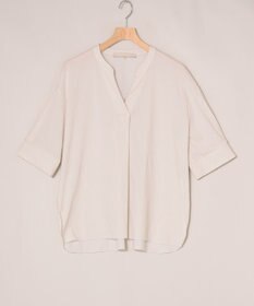 ONWARD Reuse Park 【自由区】カットソー春夏