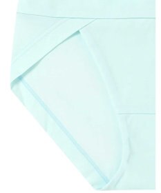 une nana cool コットン ショーツ