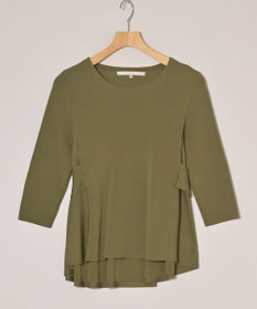 ONWARD Reuse Park 【自由区】ニット春夏